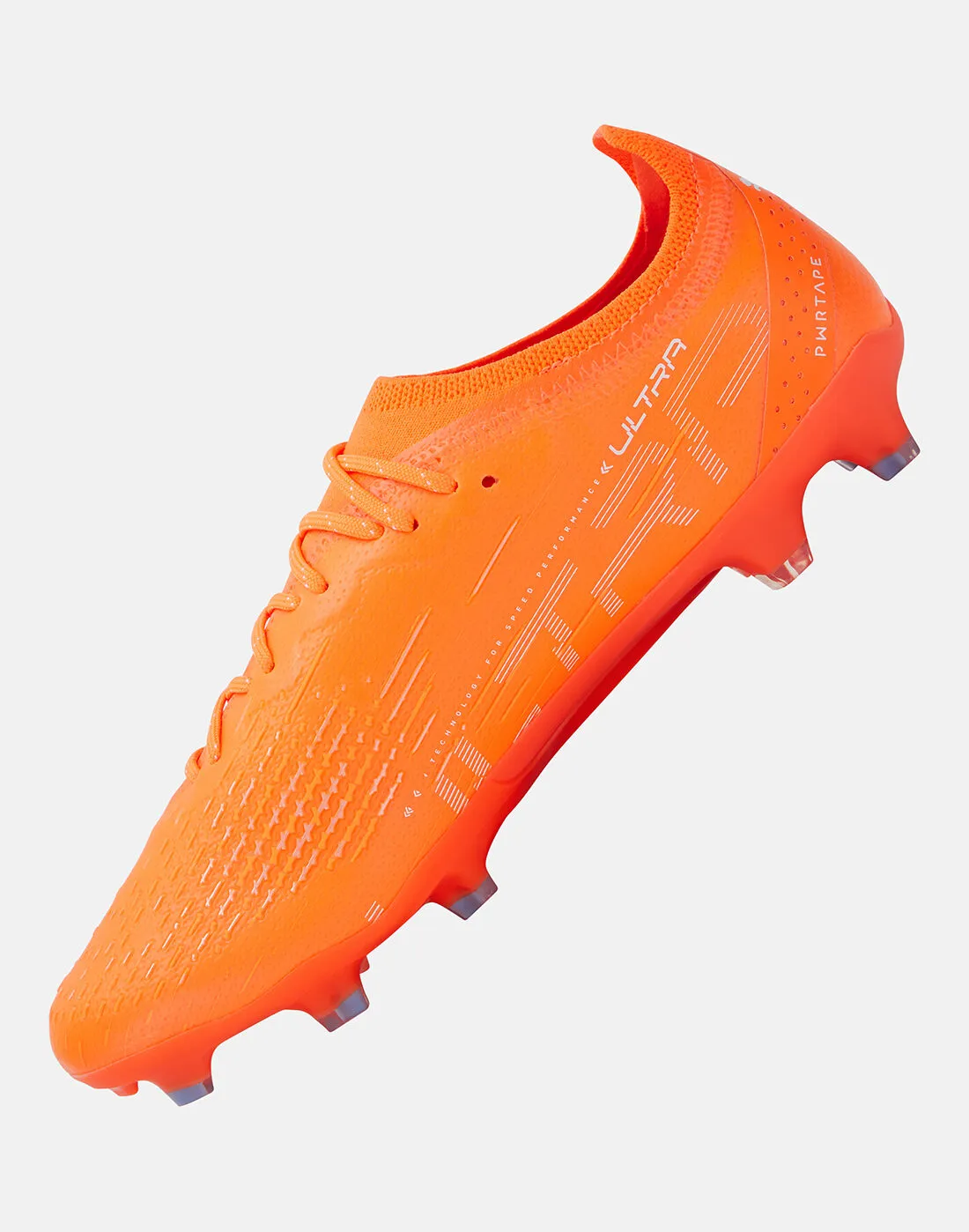 Puma Adult Ultra Ultimate Firm Ground