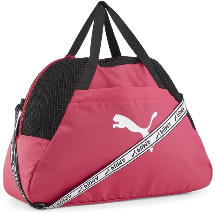 Puma AT ESSENTIALS GRIP BAG