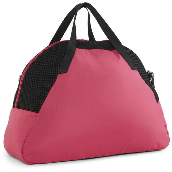 Puma AT ESSENTIALS GRIP BAG