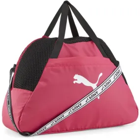 Puma AT ESSENTIALS GRIP BAG