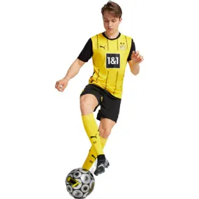 Puma Borrusia Dortmund Thuis Tenue