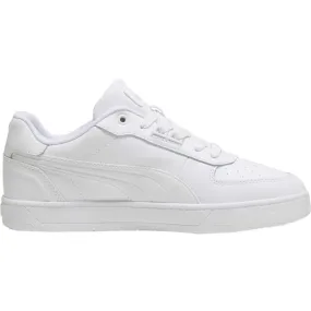 Puma CAVEN 2.0 LUX