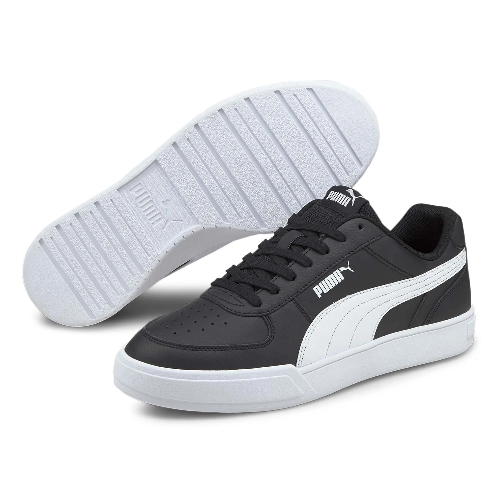 Puma Caven chaussures pour homme