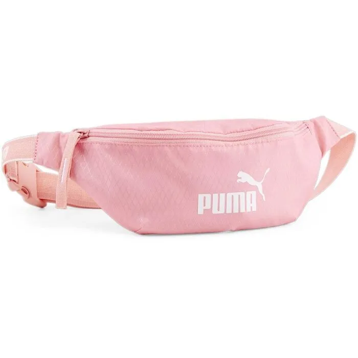 Puma CORE BASE WAIST BAG