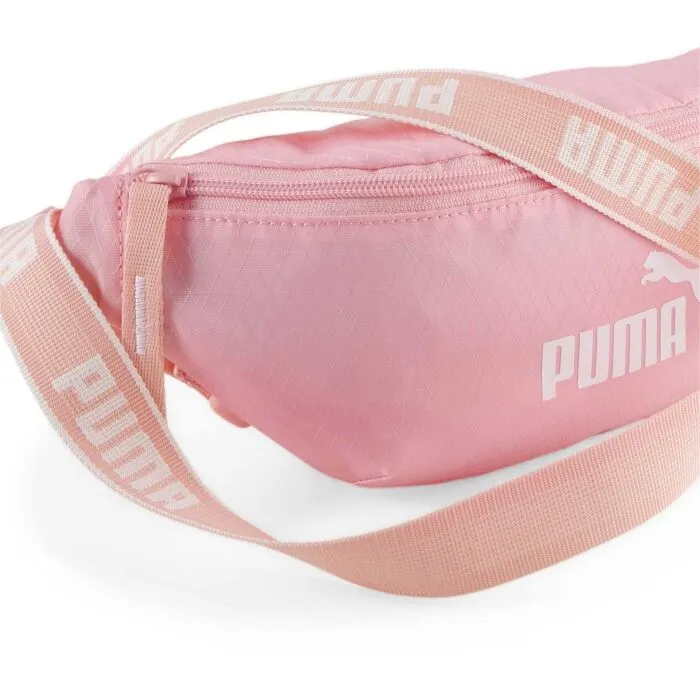 Puma CORE BASE WAIST BAG