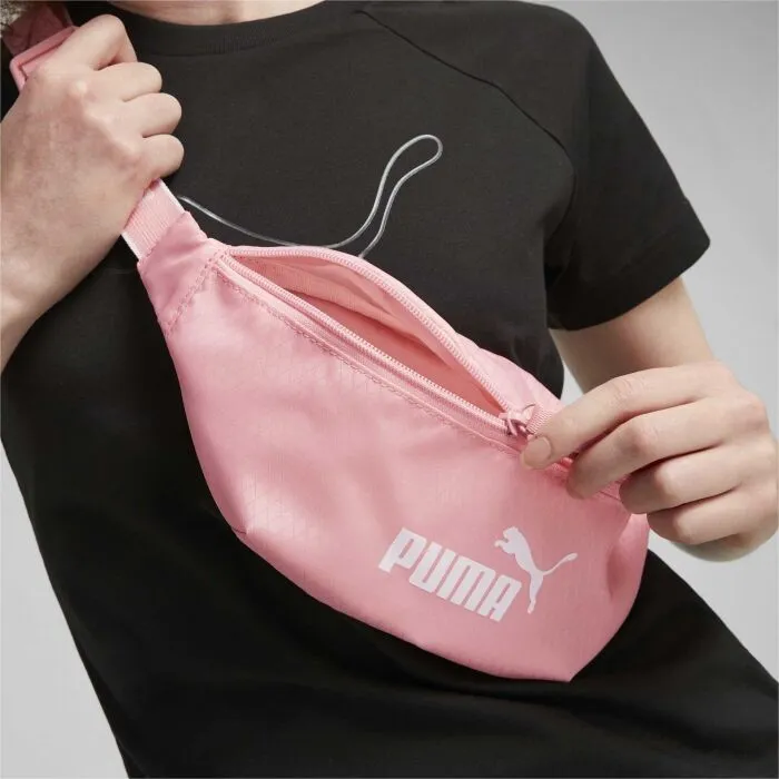 Puma CORE BASE WAIST BAG