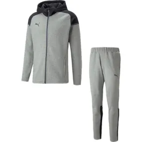 Puma CUP Casual Trainingspak