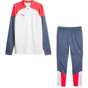 Puma CUP Trainingspak