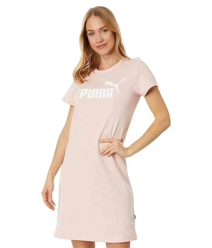 PUMA Essentials Logo Dress Women's