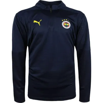 Puma Fenerbahce Training Top 2024/2025