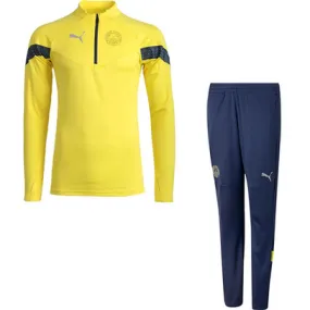 Puma Fenerbahce Trainingspak