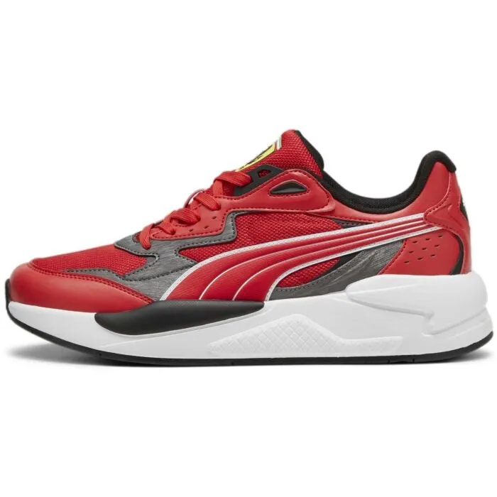 Puma FERRARI X-RAY SPEED