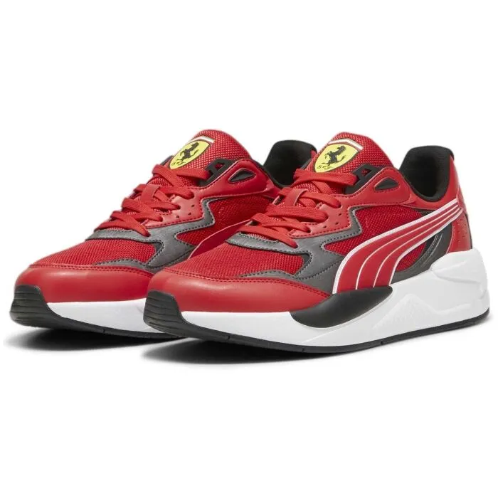 Puma FERRARI X-RAY SPEED