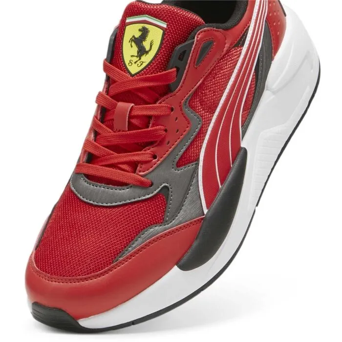 Puma FERRARI X-RAY SPEED