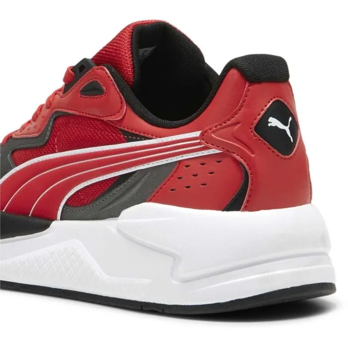 Puma FERRARI X-RAY SPEED