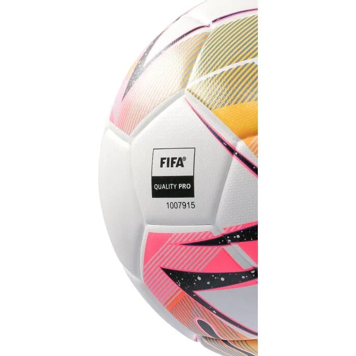 Puma FUTSAL 1 TB FIFA QUALITY PRO