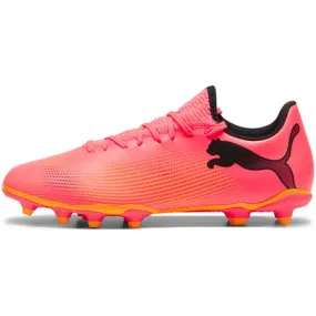 Puma Future 7 Play FG/AG