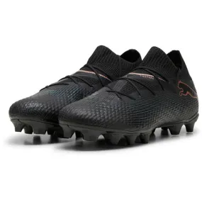 Puma Future 7 Pro FG/AG