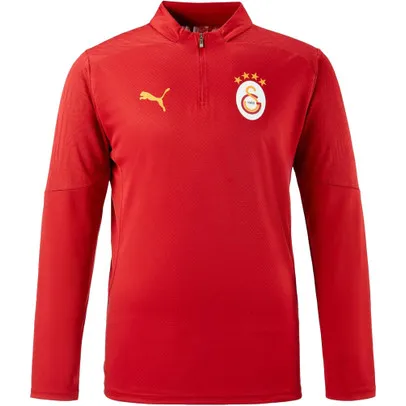 Puma Galatasaray Training Top 2024/2025