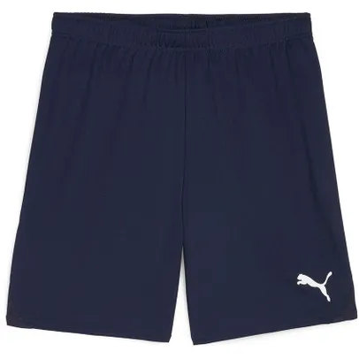 Puma GOAL Short