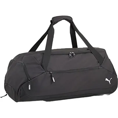 Puma GOAL Teambag Medium