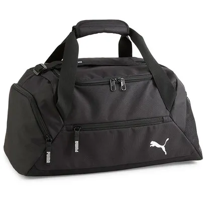 Puma GOAL Teambag Small