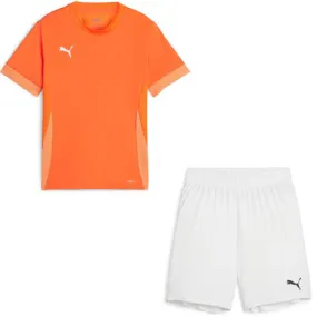 Puma GOAL Trainingsset Kids