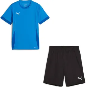 Puma GOAL Trainingsset