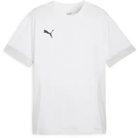 Puma GOAL Trainingsshirt