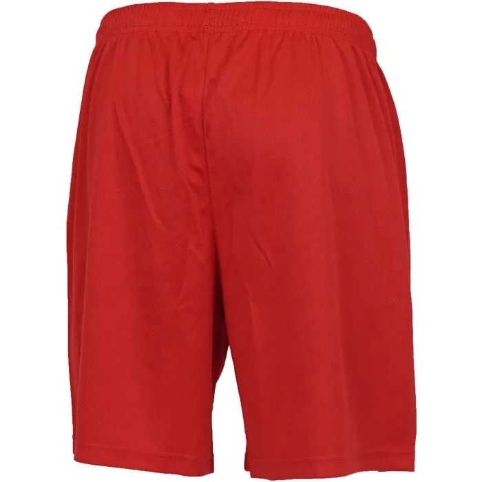 Puma HOME SHORTS MEN