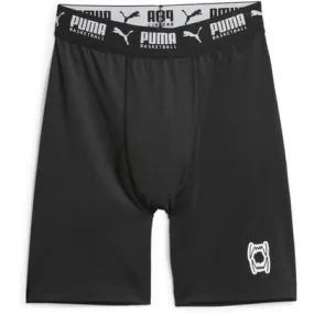 Puma Hoops Team Short Baselayer