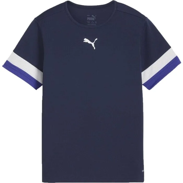 Puma INDIVIDUALRISE JERSEY JR