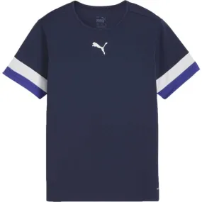 Puma INDIVIDUALRISE JERSEY JR