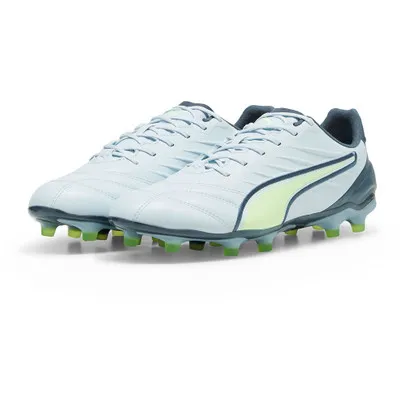 Puma King Pro FG/AG