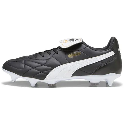 Puma King Top SG