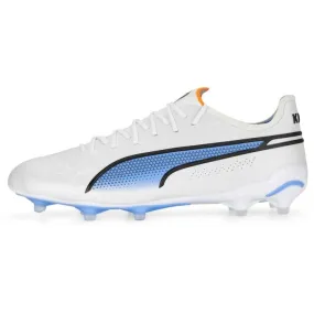 Puma KING ULTIMATE FG\/AG