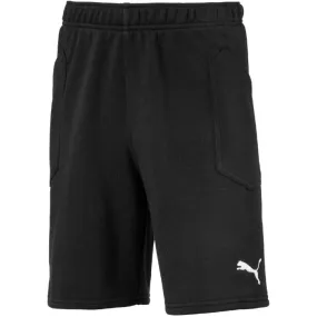 Puma LIGA CASUALS SHORTS JR