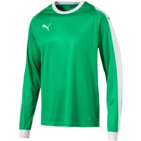 Puma LIGA GK JERSEY JR