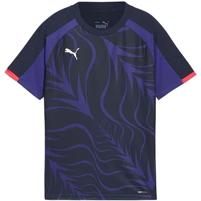 Puma LIGA Trainingsshirt Kids