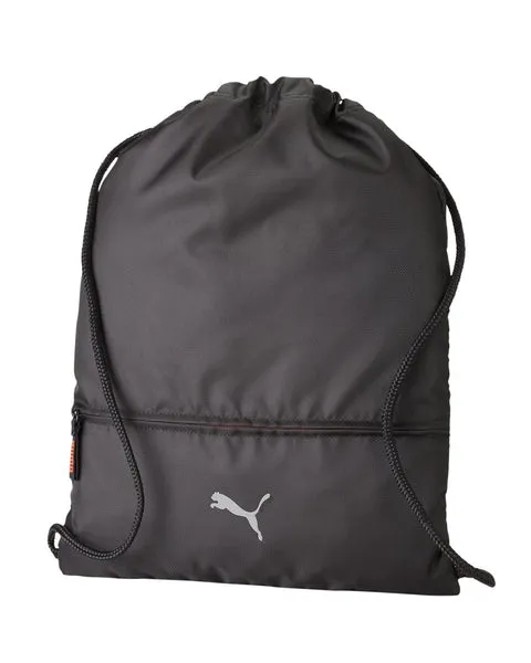 Puma - Lightweight Carry Sack