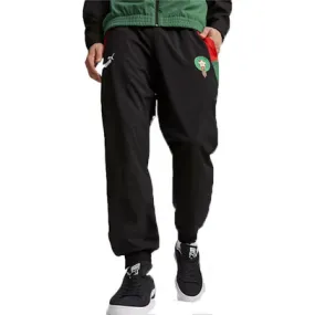 Puma Marroco Woven Pant 2024/2026