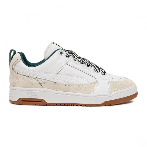 Puma Men Slipstream Lo 2 Ami (white)