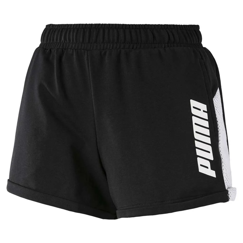 Puma Modern Sport shorts pour femme