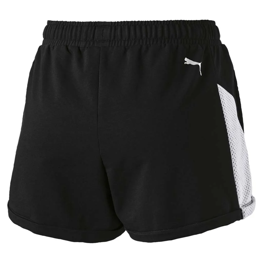 Puma Modern Sport shorts pour femme