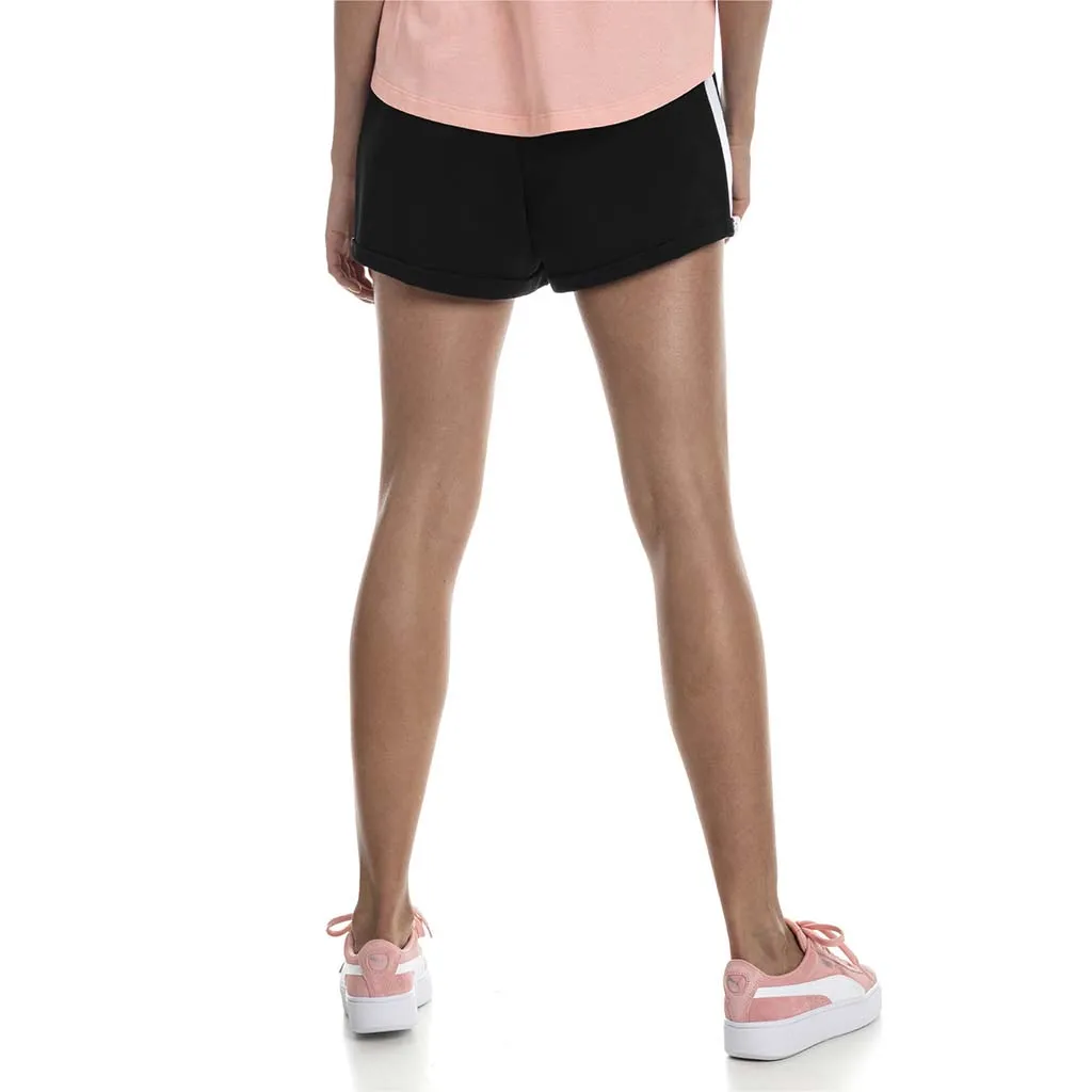 Puma Modern Sport shorts pour femme