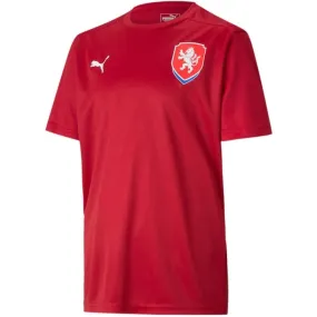 Puma NATIONAL TEAMS MATCHDAY REPLICA