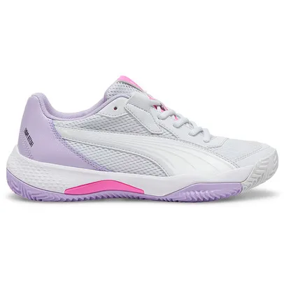 Puma Nova Court Padel Women