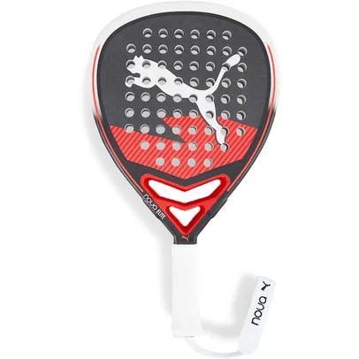 Puma Nova Padel Elite Power