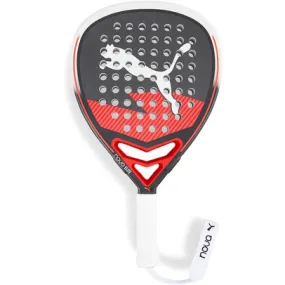 Puma Nova Padel Elite Power