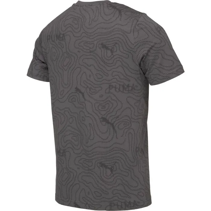 Puma OPEN ROAD AOP TEE